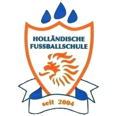 hfs logo
